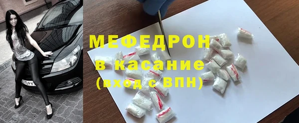 молекула духа Ельня