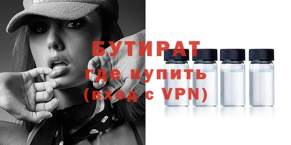 молекула духа Ельня