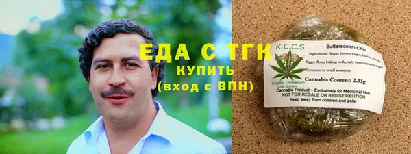 молекула духа Ельня